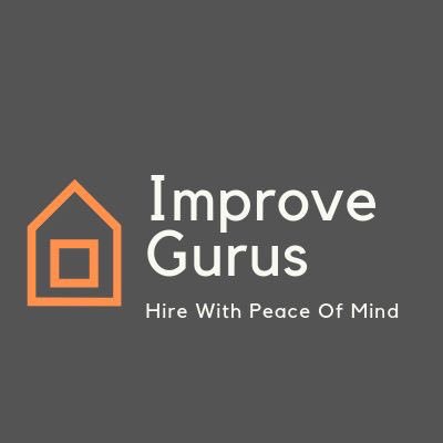 improvegurus tweet picture