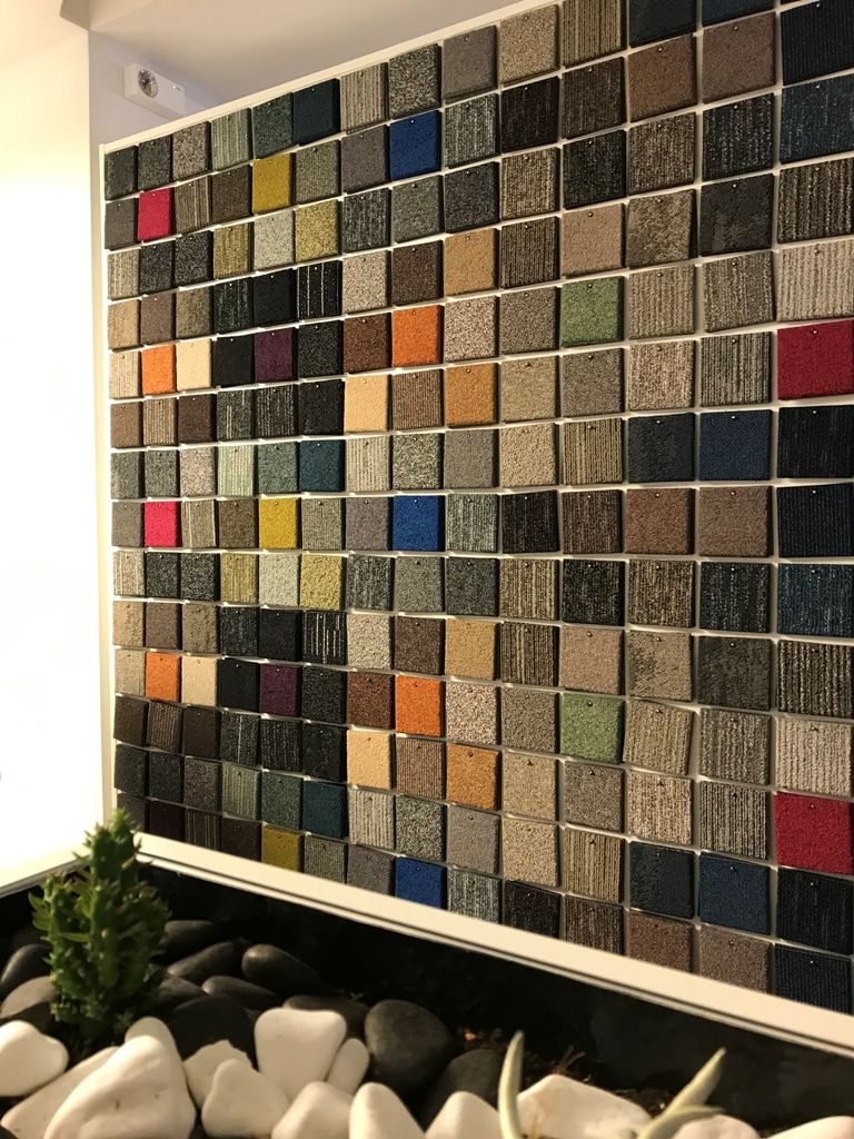 Christy Carpets tweet media