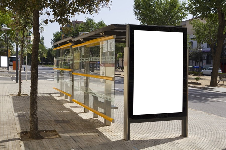 DoubleDot8's tweet photo. Do you want your brand seen by thousands of potential customers every single day?

Bus shelter ads are arguably the most cost-effective forms of outdoor advertising. #printing #digitalprinting #largeformatprinting https://t.co/OEbJHi00iN https://t.co/nr2hZ22qRr