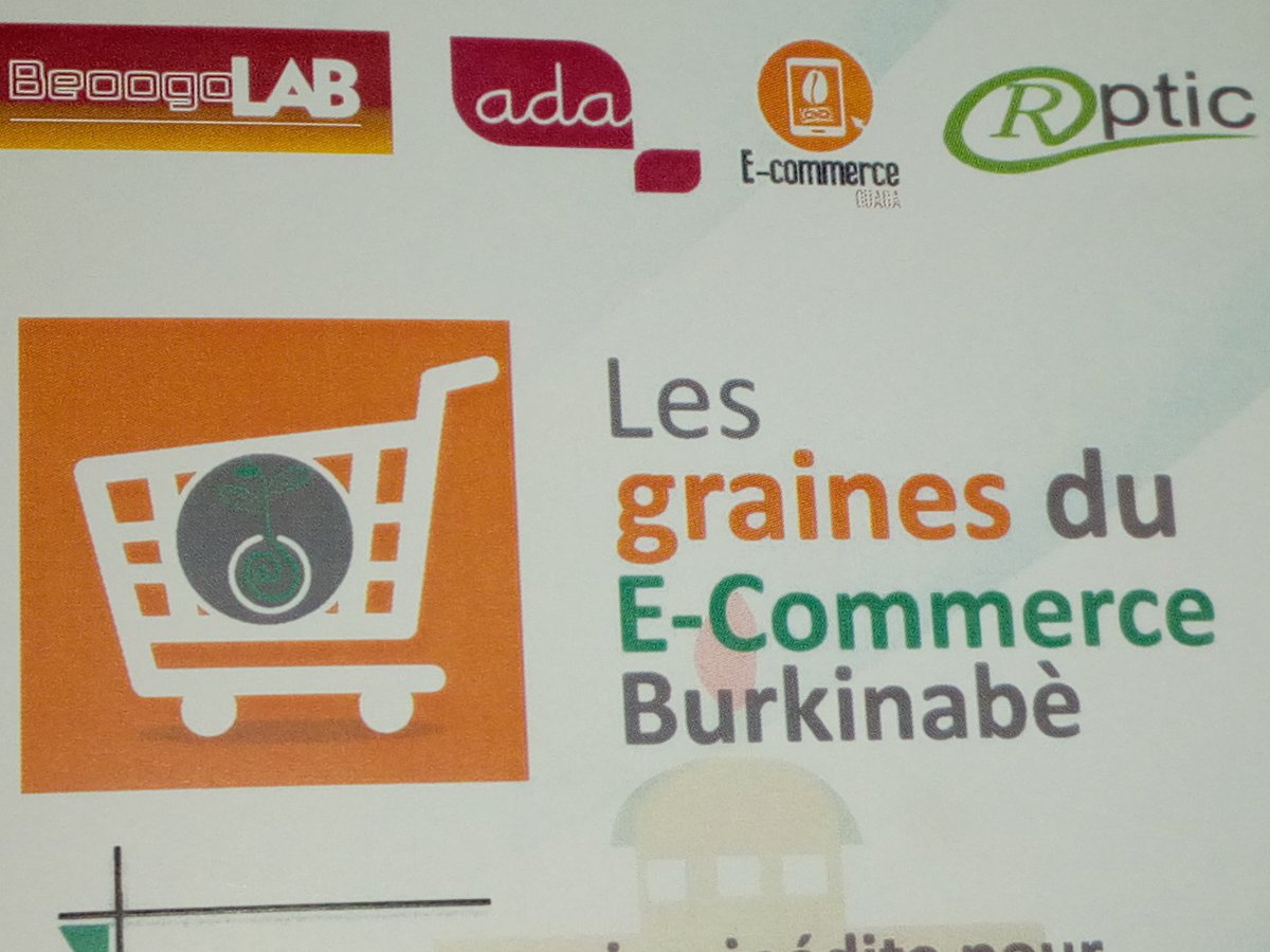 Somé Nina tweet media