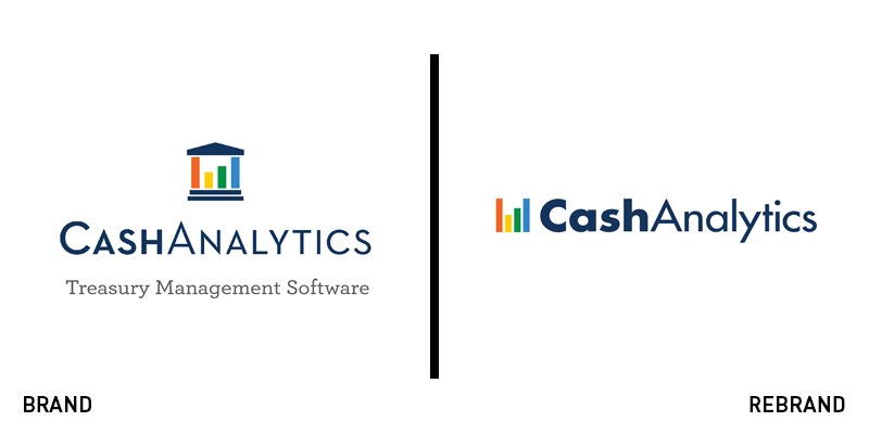 TransformSays's tweet photo. Hi @cashanalytics and @ClareLynchCreat you're featured in this week's #TransformTuesday https://t.co/b2RmihD5yH https://t.co/2QTqqAU0UG