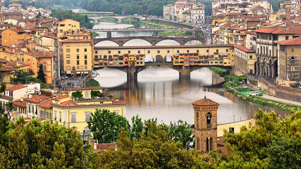ItalyMBD's tweet image. #Florence #Italy one big wonderful museum, also great restaurants in the neighbourhoods of the locals. Not far from #Sienna and #SanGimignano also worth a visit. #travel