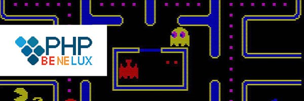 combell's tweet image. De 10e verjaardagseditie van de @phpbenelux Conference was één groot feest 🎂🎉🎁 Ons verslag ➡ combell.link/2UFcq0U #phpbnl19