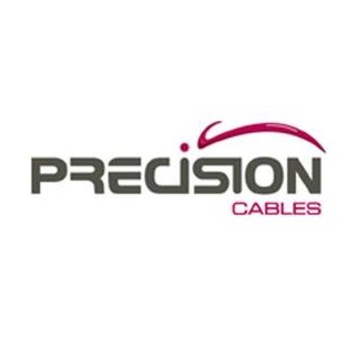 precables's tweet image. Can't find a gland to fit? We at Precision Cables stock the full range of Bicon products at our warehouse facility in Dundalk.. Glands, cleats, lugs, fire rated glands and clips.. contact our sales team on 042 9331436 or info@precisioncables.ie  #precisioncables #bicon #fpcables