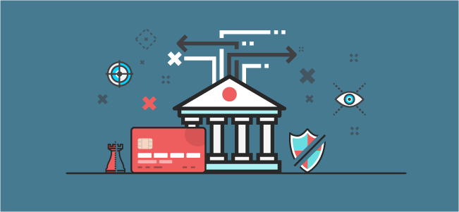 Découvrez plus sur notre programme à l'intention des #facilitateurs de #paiement: bit.ly/2Gehoi6 #WhiteLabel #Payfac #merchant #onboarding #passerelledepaiement #UniPay #creditcards