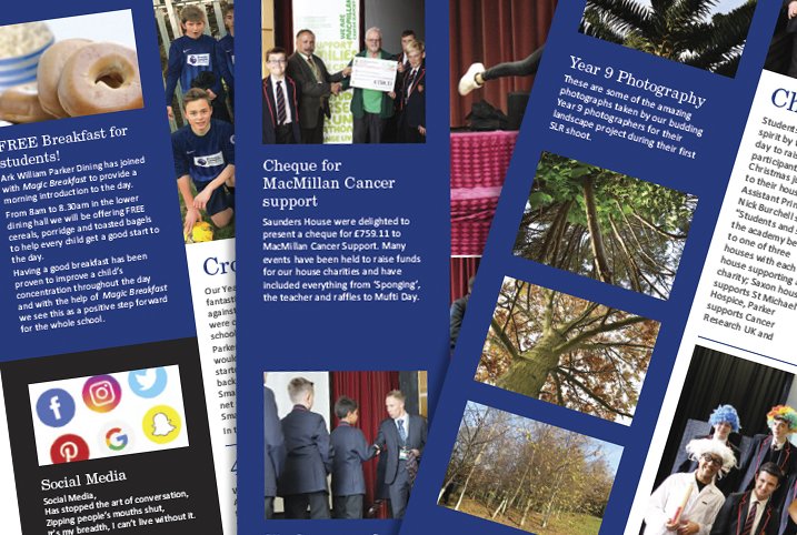 arkwp's tweet photo. Our latest @arkwp @ark6eastsussex newsletter celebrates #achievement and includes student work, stories, photos and more... Read it here https://t.co/iICWt3dPRR https://t.co/JX5r39kWKJ
