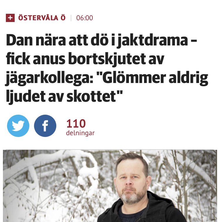 Fotbollsdamp tweet media