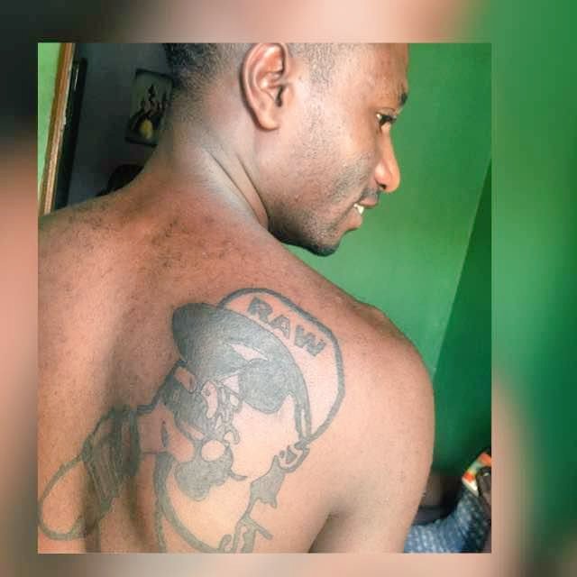 Moze radio the great alwayz.. legendary..<a href="/RadioandWeasel/">RADIO & WEASEL</a> <a href="/WeasleManizo/">WEASLE MANIZO</a>