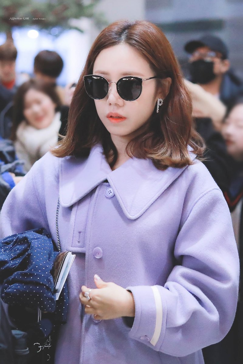ᴀғғᴇᴄᴛɪᴏɴ ɢɪʀʟ tweet media