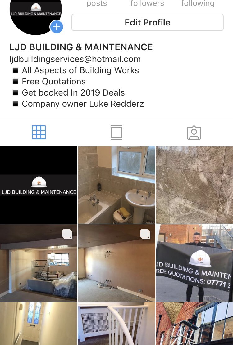 #Thank you for following 👍🏽🥂