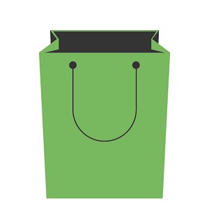 Our Retailer Finalists are: <a href="/morganjewellery/">anne morgan</a>
<a href="/barney_and_beau/">Barney And Beau</a>
<a href="/Celtic_Brides/">Celtic Brides</a>
<a href="/TheGoodwashCo/">TheGoodwashCompany™</a>
@pughsgarden and <a href="/SianElinDesign/">Sian Elin</a>!

Congratulations to all!