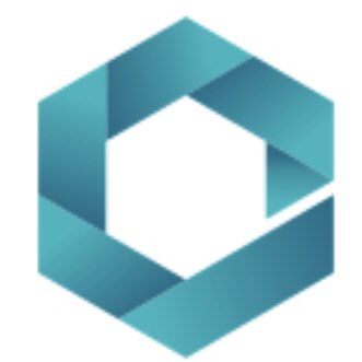 EMPORIUMVC's tweet image. #NeuesProfilbild