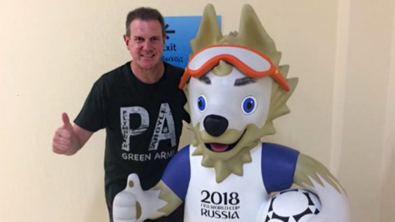 news_appa's tweet photo. «Нас пугали мрачным ГУЛАГом. Я решил, что это приключение»: как иностранные специалисты переезжают работать в Россию
https://t.co/lMCHxqCwWo https://t.co/5Azrd1PlGA