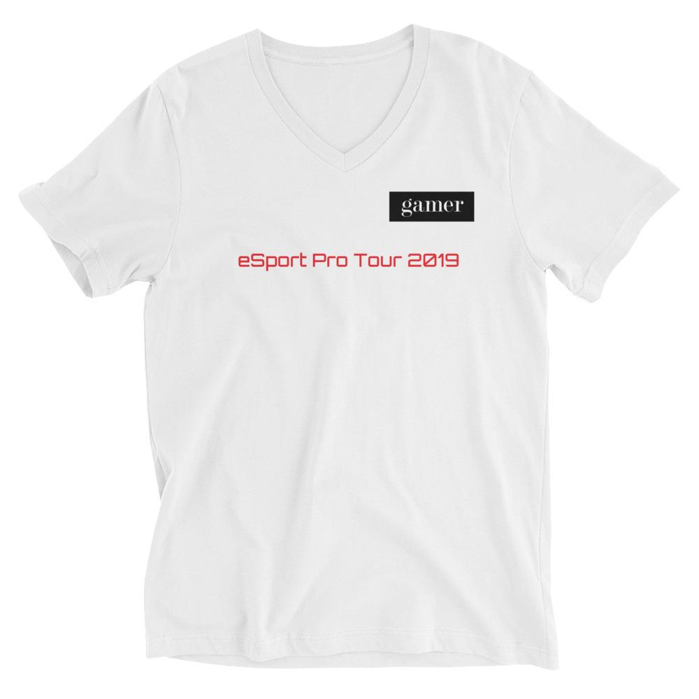 _GameCloth's tweet photo. Checkout some new drops we have at https://t.co/1CWryQkmQ1. Find Gamer Apparel and Gamer Streetwear. 10% off sale going on now. GameCloth eSport Shirt / MLG Shirt (premium collection) #mensstyle #fashion
Buy here https://t.co/blnoSAcCAS https://t.co/OZdYjad61q