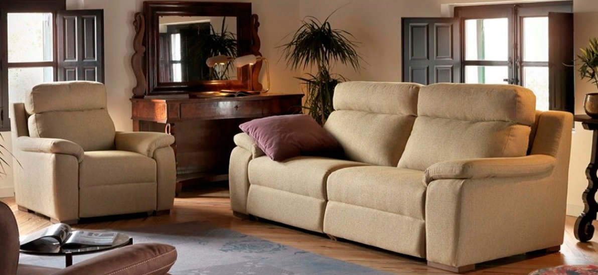 LBS_SOFAS's tweet image. 🙋‍♀️En NUESTRO CATALOGO de Alta Selección te encontrarás con la línea de ARDI "Mucho más que un sofá"
Modelos para crear espacios idílicos de confort dentro del hogar 💖
Aprovecha nuestras #REBAJAS2019 
👉+INFO: bit.ly/2WKpcgn
#Salónconestilo #Firstclass  #Madrid #LBSSofás