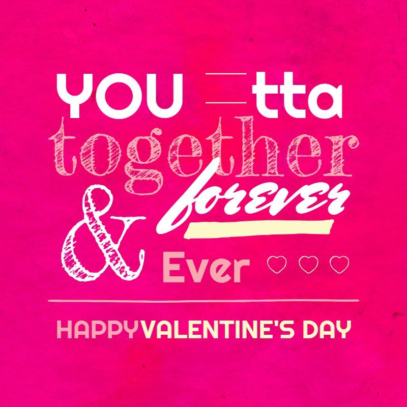 as V day approaches why don't you and your special one do something together that is totally different but will help give you the skills to save a life!