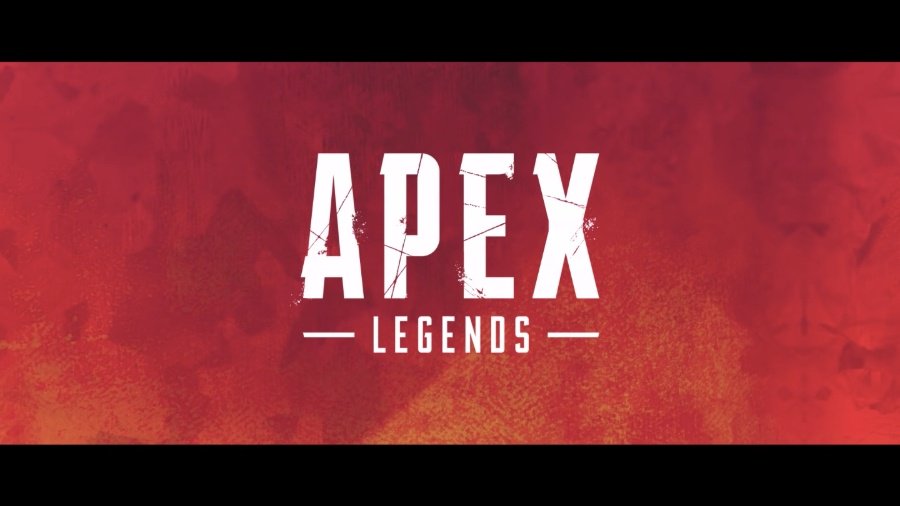 Level4Armor's tweet image. If you're looking to connect with other @PlayApex players, be sure to check out the community presented by @Level4Armor over on #facebook! 

                          👇
👉 facebook.com/groups/AnApexL… 👈
                           👆

#ApexLegends 
#Xbox
#PlayStation #PC
#RTs