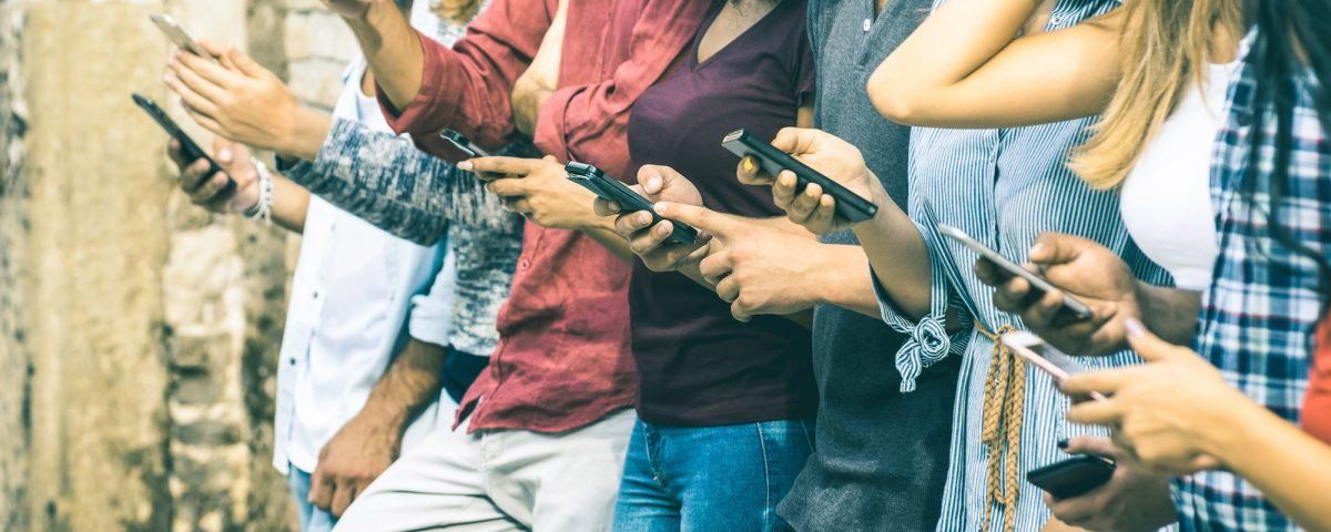 "The #lettings industry" says @DavidThomasNo1 from <a href="/LibertyGateLDN/">Liberty Gate London</a> "is being disrupted hugely. If you get caught in the middle + just do
the same old thing, you’re going to get wiped out" via <a href="/sogoodlord/">Goodlord</a> buff.ly/2UvW6zv