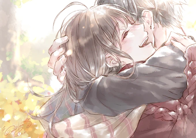 大好き #笑顔の日 