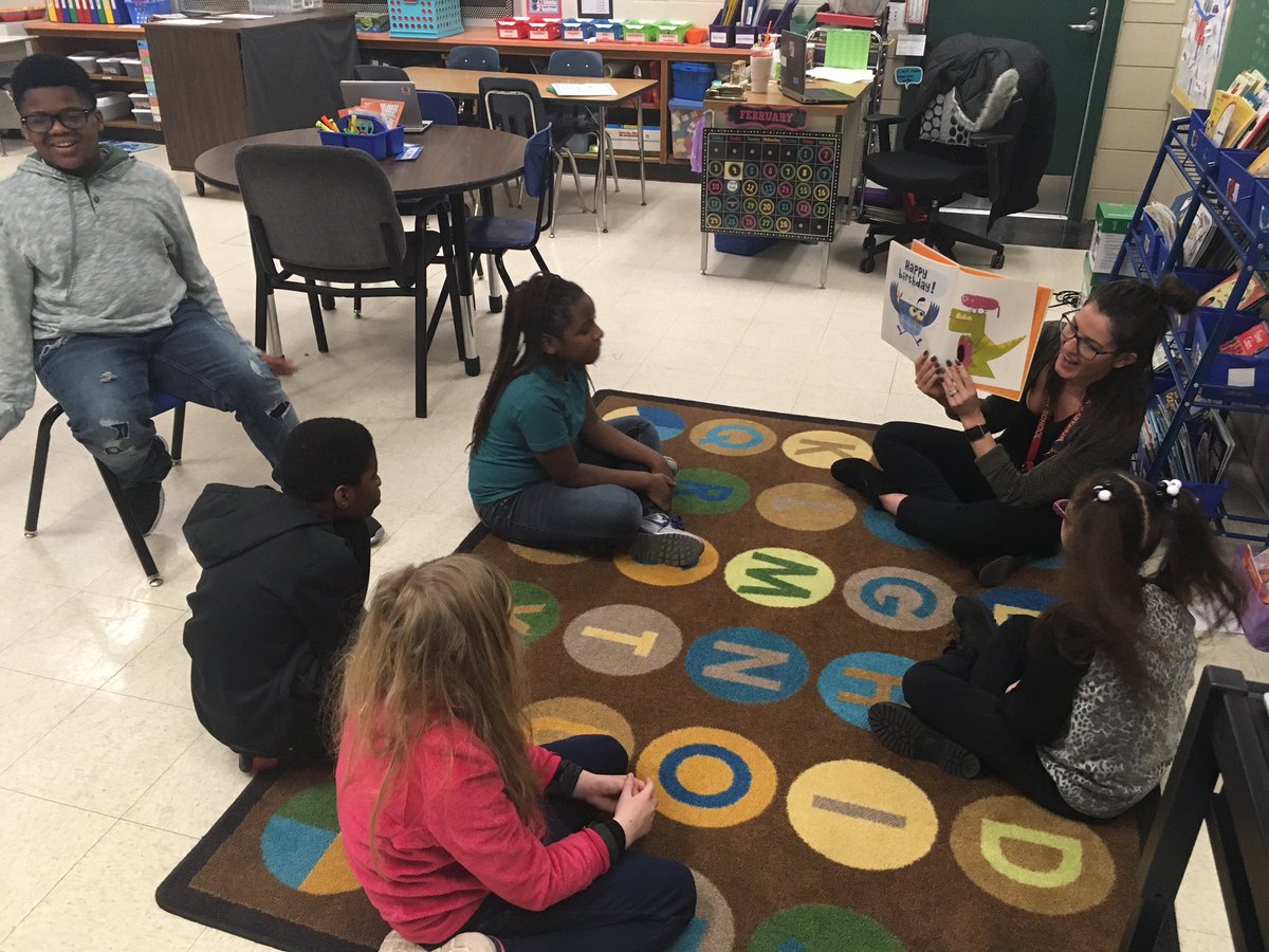 Lauren Grantham tweet media