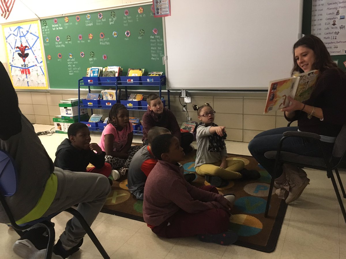 Lauren Grantham tweet media