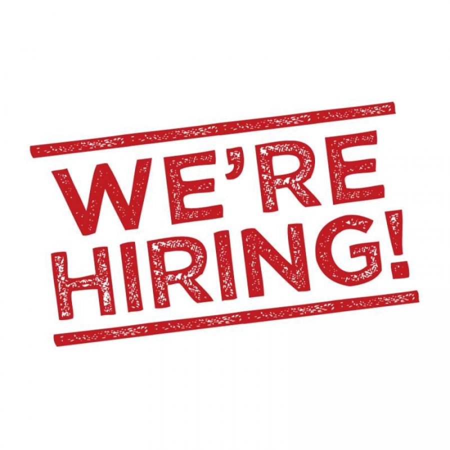 Would you like to help shape the future of Scuba Diving, Snorkelling and Underwater Hockey in Ireland? 

sportsjobs.ie/job/senior-adm…