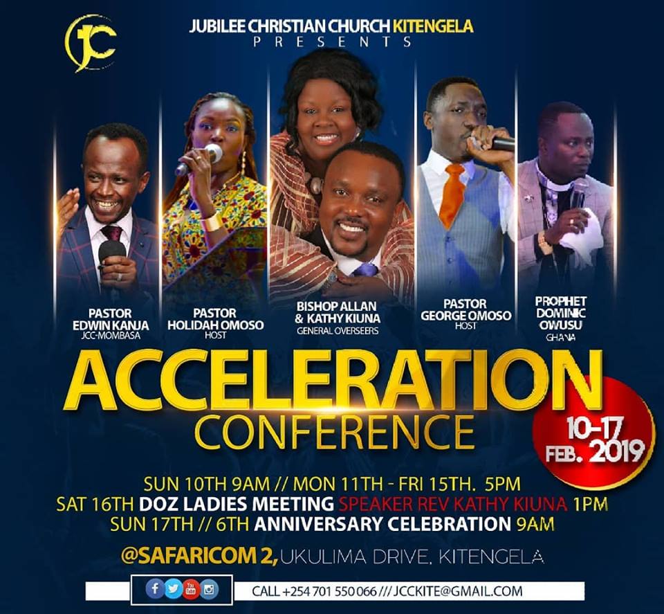 holieomoso's tweet photo. @dan_muema12 @farahana_mghoi @ngure_esther @OmondiMichelle
#AccelerationConference
#DOZ_With_Rev_Kathy_Kiuna
#RstorationOfAllThings https://t.co/jAPrS4NRgF