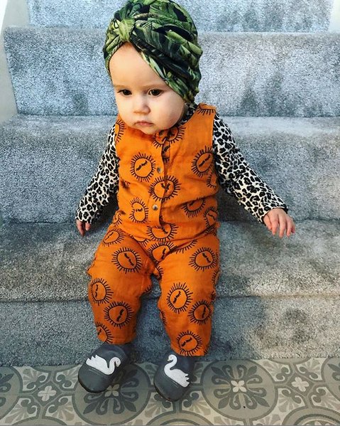 inchblue's tweet image. How fab does little Nancy look in her Swan Inch Blues? So funky!
Keep tagging us and using the hashtag #Inchblue to be featured on our page 💙#baby #love #cute #family #follow #dog #instagood #photooftheday #happy #beautiful #kids #fashion #like #babygirl #life #mom #photography