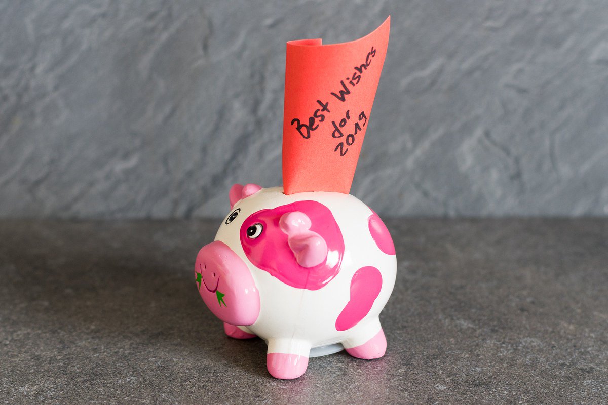 science_instyle's tweet photo. Happy #ChineseNewYear, wishing everyone a safe and happy #LunarNewYear2019 
#newyear #YearOfThePig #scienceinstyle #scienceblog #beautyblog https://t.co/DlgUGLjvE0