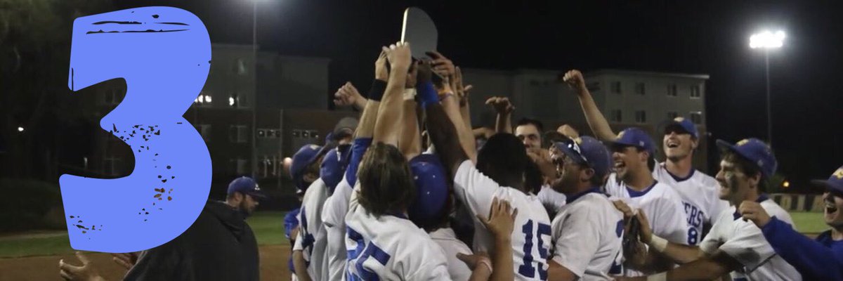 MUCrusadersBSB's tweet photo. We’ve Been so busy at practice we forgot to update Twitter. 🚨3 days away 🚨 https://t.co/O6CFMpcBJ2