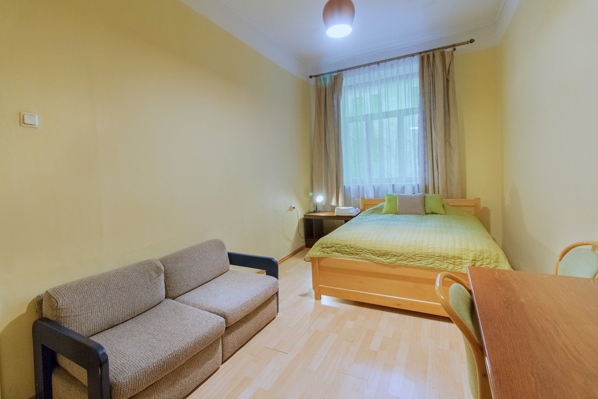 KnowhowRealty's tweet image. Pilsēta: Rīga
Vieta: Centrs
Iela: Ganu 4
Istabas: 2
Platība: 48kv.m
Stāvs: 4/6 (lifts)
Cena: 650EUR/mēnesī (iekļauti komunālie un apsaimniekošanas maksājumi, kā arī internets un TV).
Aģents: Oskars Zariņš
Tālrunis: +371 29957111