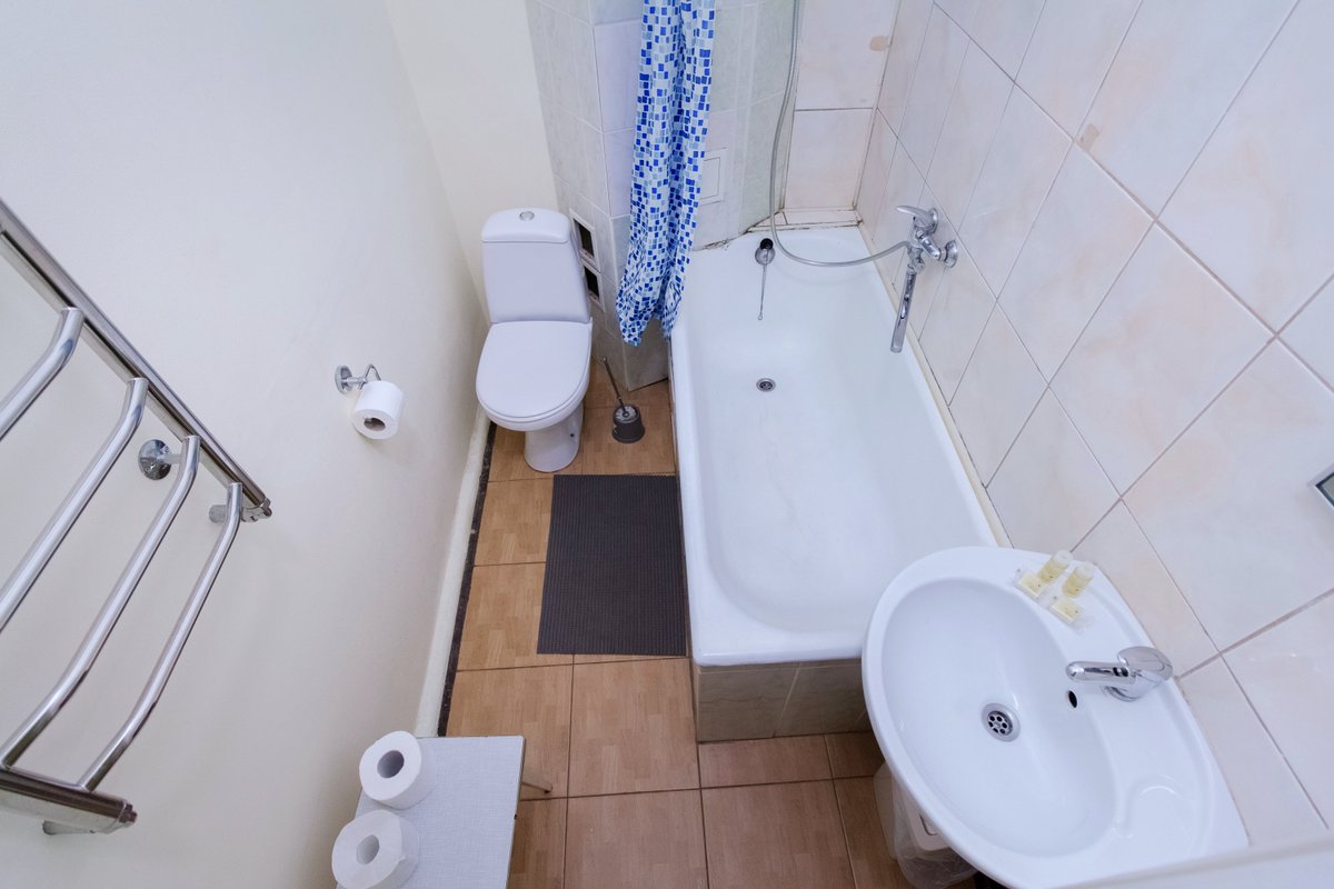 KnowhowRealty's tweet image. Pilsēta: Rīga
Vieta: Centrs
Iela: Ganu 4
Istabas: 2
Platība: 48kv.m
Stāvs: 4/6 (lifts)
Cena: 650EUR/mēnesī (iekļauti komunālie un apsaimniekošanas maksājumi, kā arī internets un TV).
Aģents: Oskars Zariņš
Tālrunis: +371 29957111