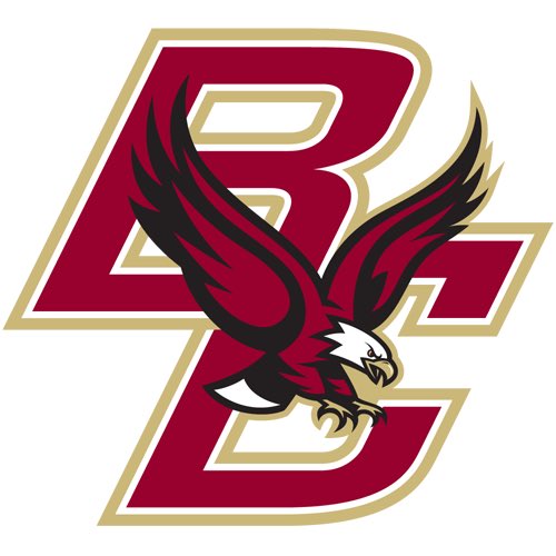 carrivalentine_'s tweet photo. Beyond Excited and Thankful to have received an Offer from Boston College!!!!!!! #Eagles @CoachEricLewis @CoachRickyBrown @BCCoachAddazio @RivalsDave @Aspirationsgym @BillBankGreene https://t.co/ntiVAvIlid