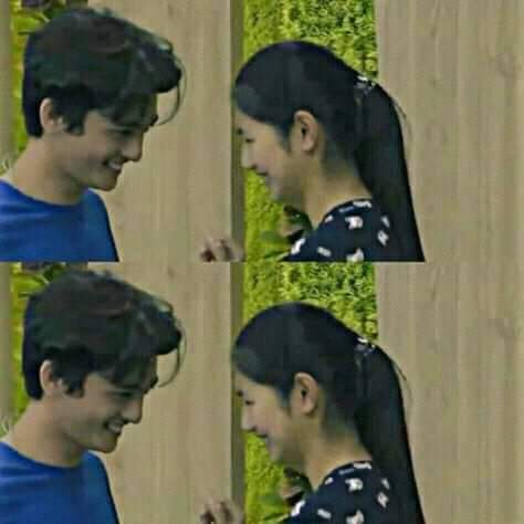lallainaaroncal's tweet photo. @PbbPinas @kaorisethxx https://t.co/sjbawC8wfU
