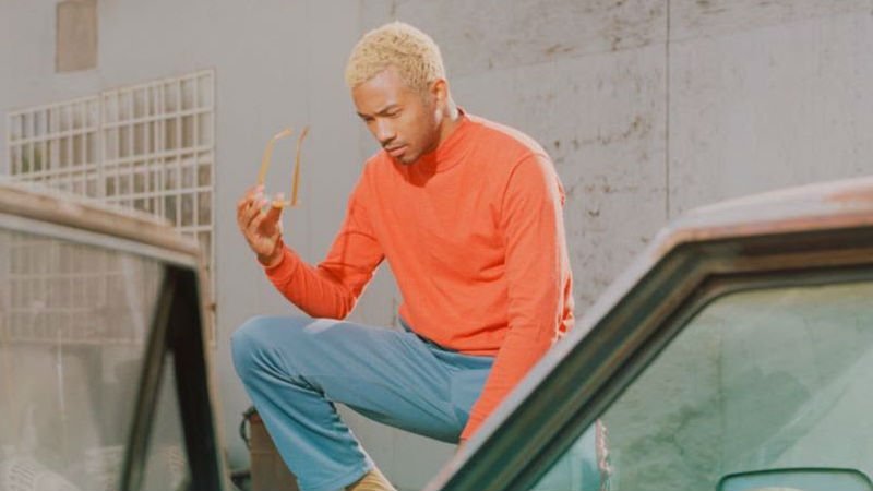 Toro y Moi, Morgan o Joe Crepúsculo, nuevos confirmados de #TomavistasFest19 | orgullodeser.com/fan/toro-y-moi… <a href="/TomavistasFest/">Festival Tomavistas</a>