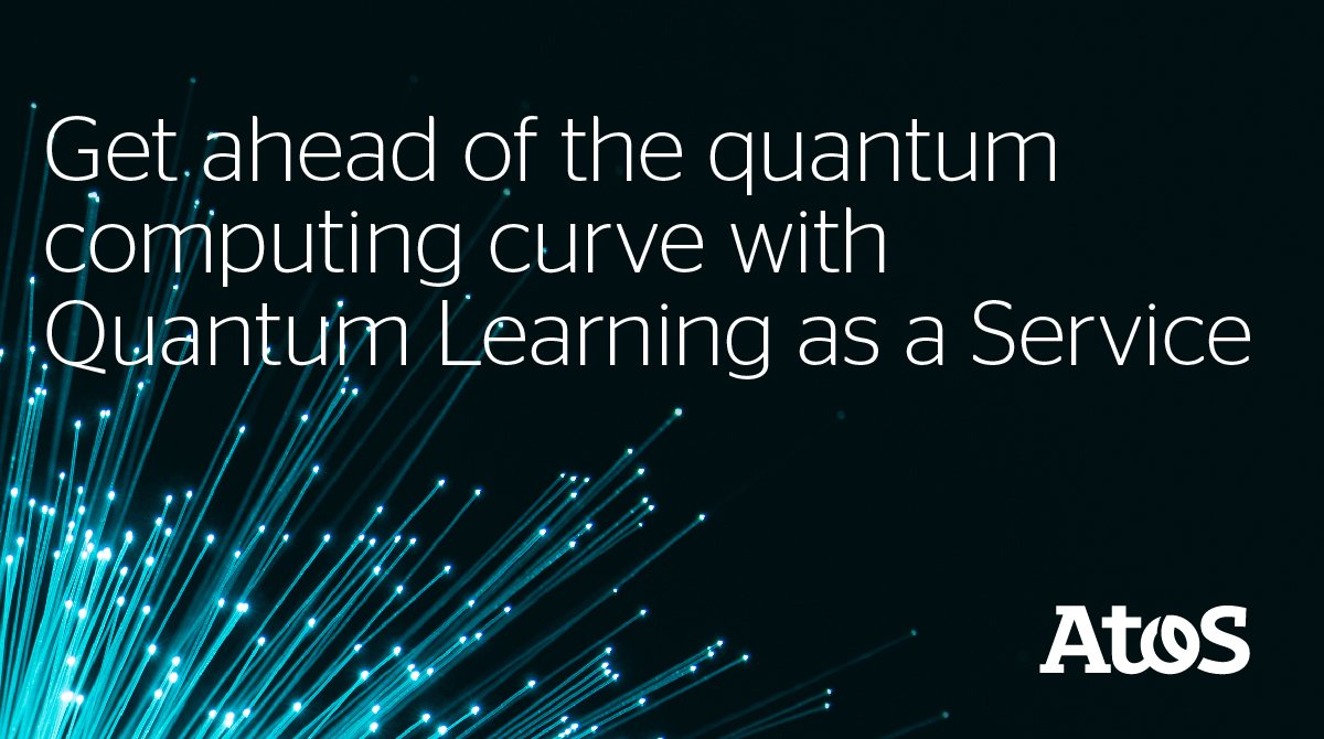 Eviden_Compute's tweet photo. We're delighted to announce the exciting arrival of #QLaaS - a collaboration between Atos UK &amp; @HartreeCentre to future proof the UK for the arrival of #quantumcomputing. 
Find out more at stand 29 @UKHPC #HPC &amp; #Quantum Summit 
https://t.co/3SbLhg3Cv6 https://t.co/PlavQQTL8O