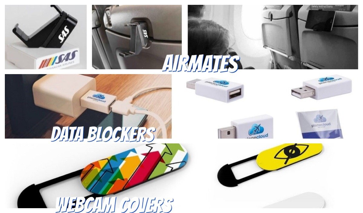StaatenCo's tweet photo. De BFF's van Staat....😉
Lees er alles over in de nieuwsbrief: https://t.co/QquQGif47s #airmate #datablocker #webcamcovers https://t.co/b35XBy2ofd