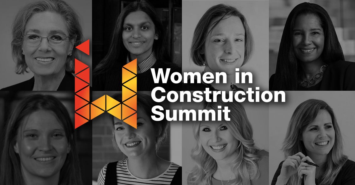 HouseUP_UK's tweet photo. In preparation for the Women in Construction Summit 2019 in London we are publishing portraits of women in the industry. The first is out today and we are proud and grateful to share Sasha’s portrait  https://t.co/u94aOzYiRl  @MaddoxWinSeries #WinConstruction #celebrateWomen https://t.co/E5ApPVonIu