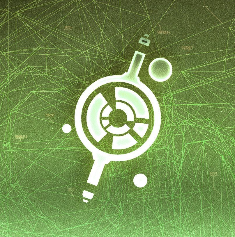 warpcoregames's tweet photo. 28 days until Mothership's 2nd edition campaign starts. Oh, and what's this? An unrevealed card type? And a purple resource!?

#boardgame #boardgames #boardgamegeek #bgg #tabletop #tabletopgames #games #geek #boardgaming #tabletopgaming #cardgame #tabletopgame https://t.co/po6Qd5ZzPn
