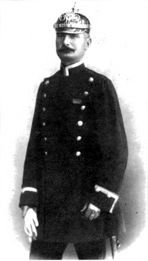 sanada_himoyuki's tweet photo. Carl #Teike was born on 5 February ( 1864 ).. https://t.co/XvzYLWe3h8