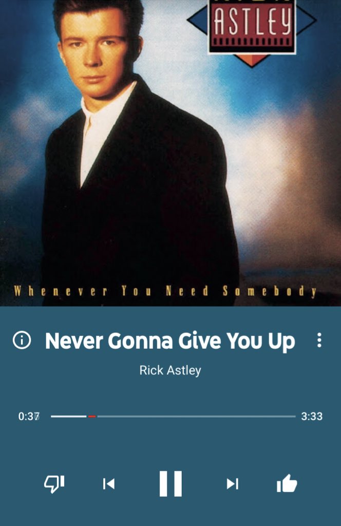 GlamorousBot's tweet image. // oh