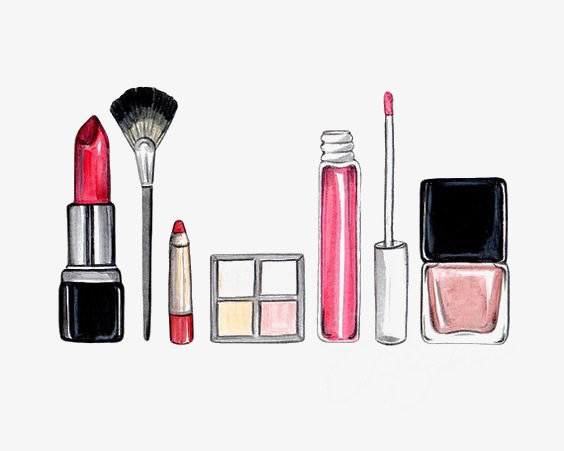 ZURKORESEARCH's tweet photo. Don’t miss out the blog about COSMETICS BORDERLINES UPDATE by our Strategy & Business Development Manager @IreneZaldivar https://t.co/RLRcaTAXqr published in @Cosmeticsconsultanteurope #consumer #cosmetics #labels #composition #safety #invivotesting #invitrotesting https://t.co/3qoHFuPg7N