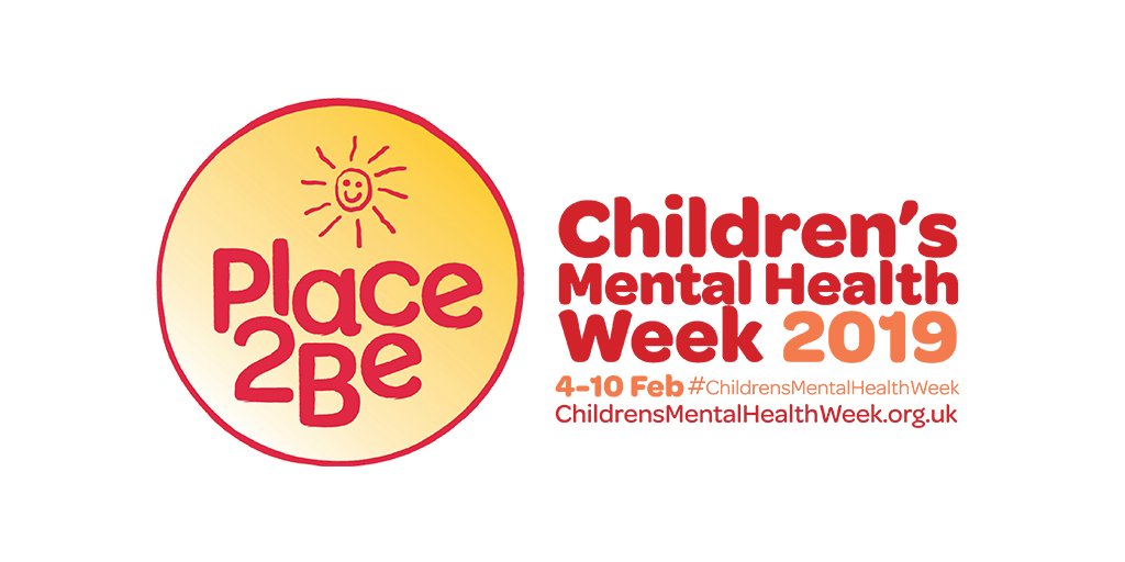WellbeingAmbass's tweet photo. This week is Children's Mental Health Awareness Week. The WBA will be supporting the week by having an information and recruitment stand at Hereford and Ludlow College on Wednesday #mentalhealth #participation #youngpeople https://t.co/Xzg8hxTh8k