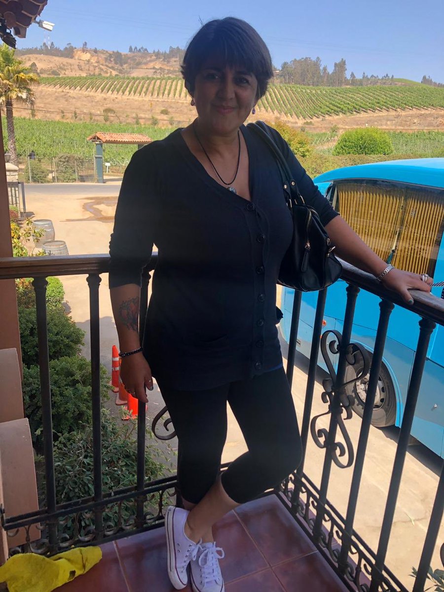 elis coloma tweet media