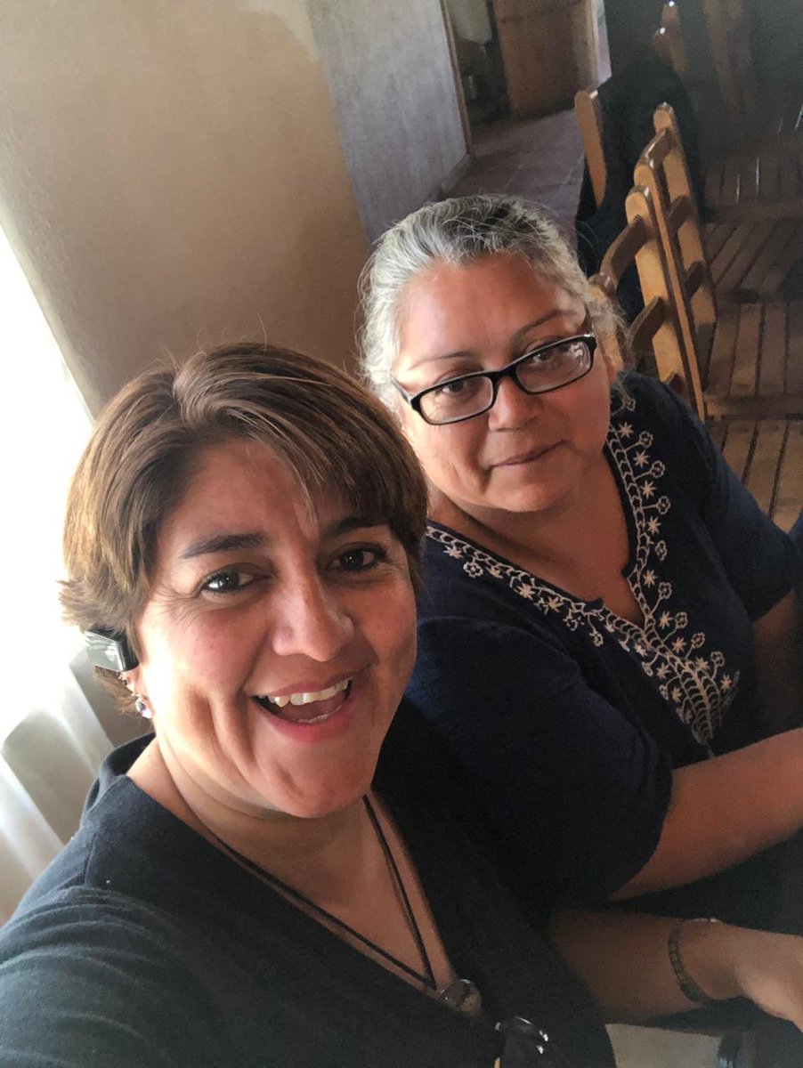 elis coloma (@colomaelis) on Twitter photo 