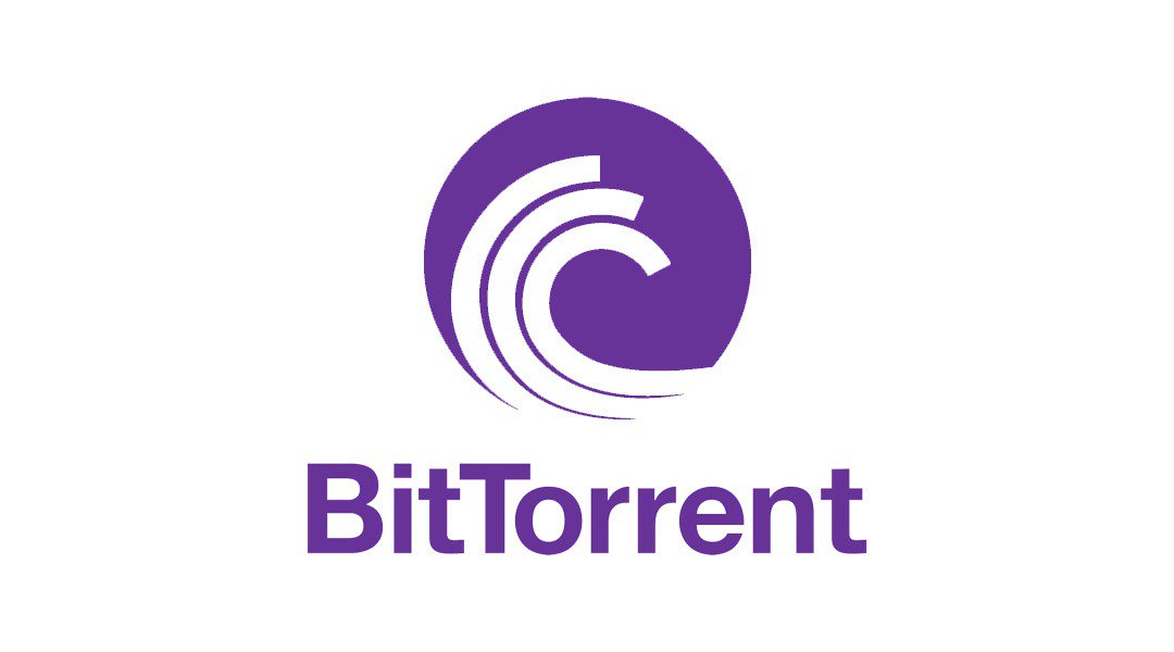 Bittorrent incentives for students Bittorrent incentives for students como estabilizar video sony vegas 11 torrent