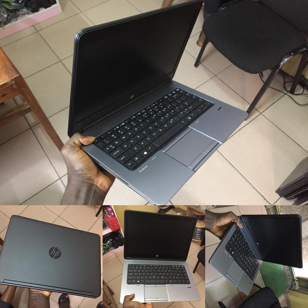 techsupportng's tweet image. HP 640. 500GB 8GB Ram Microsoft Windows 10, Intel Core Graphics card. #ForSale #TechSupportNg #Laptop #Hp