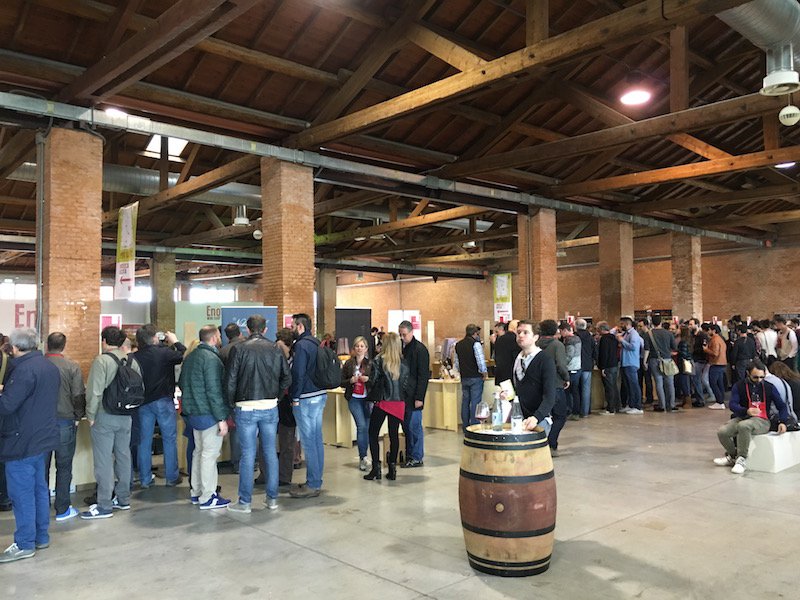 WineRelais tweet media