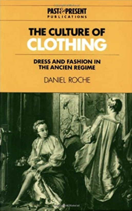 Adam Tooze On Twitter King Cotton Between 1700 And 1789 Cottons