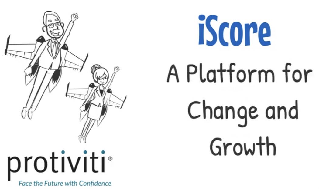 ProtivitiOman's tweet image. Watch our new video: #iScore is about shifting the mindsets of future leaders with a vision to devise solutions for real issues through creative problem solving to lead change and face the future with confidence. youtu.be/AFM9ZwlATSs #LeadershipDevelopment #skills #innovation